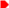 red pentagon