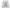 gray trapezoid