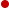 red circle