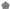 gray pentagon