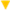 yellow triangle