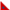 red and black triangle