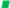 green parallelogram